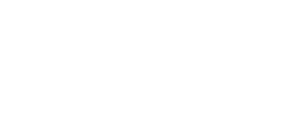 Square payment integration for EstateSail estate sale software