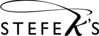 Stefek's Auctions logo